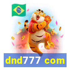 dnd777 com